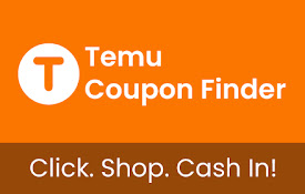 Temu Coupons - Find the best coupons for Temu