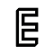 Executive.so | New Tab Supertool for Student and Work Productivity
