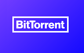 BitTorrent For Chrome