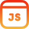 Plugin Icon