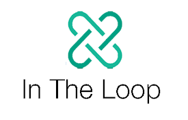 In The Loop for School Loop™ (beta)