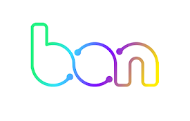 Bon.az Extension