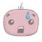 Plugin Icon