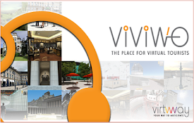 ViViWo