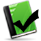 Plugin Icon