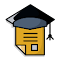 Plugin Icon