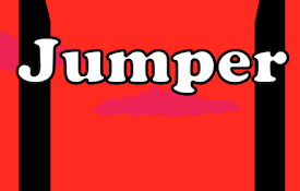 Jumper Game