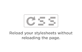 ReloadCSS
