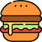 Plugin Icon