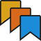 X Bookmark Tweaks