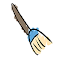 Annoying Tab Buster