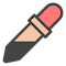 Plugin Icon
