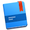 Plugin Icon