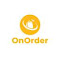 Công cụ đặt hàng của OnOrder