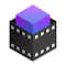 Plugin Icon