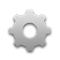 Url Editor
