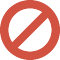 Website Blocker