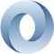 JSONVue