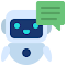 AI Text Assistant