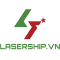 Plugin Icon