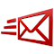 Mail this link