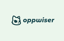 Oppwiser - Find Your Next ICP with One Click