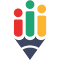 Plugin Icon