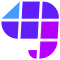 Plugin Icon