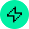 Plugin Icon