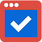 Plugin Icon