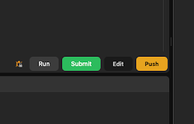LeetPush