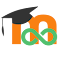 Moodle Session Extender