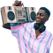 Discord Radio