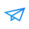 Plugin Icon