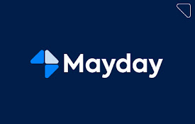 Mayday