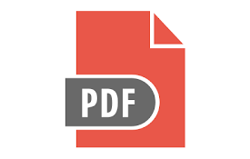 Open in PDF Viewer