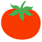 Plugin Icon