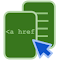 Plugin Icon