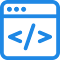 Plugin Icon