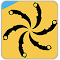 Plugin Icon