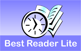 Best Reader Lite