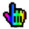 Plugin Icon