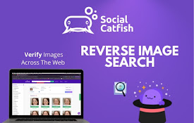 Reverse Image Search - Find People - SocialCatfish.com