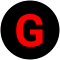 Grzegorz&#39;s Site Blocker