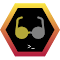 Plugin Icon