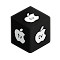Plugin Icon