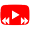 YouTube™ Double Tap Scroller