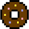 Donut@Home for ZLT S10