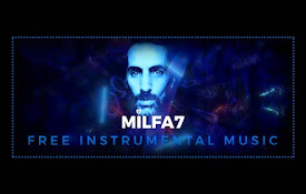 Free Instrumental Music ULTIMATE Playlist