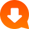Plugin Icon